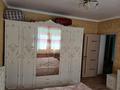 2-бөлмелі пәтер · 68 м² · 4/5 қабат, Абылай хана 57 — Мусрепова, бағасы: 29 млн ₸ в Астане, Сарайшык р-н — фото 9