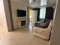 3-бөлмелі пәтер · 56 м² · 2/5 қабат, Нуркена Абдирова 9, бағасы: 300 000 ₸ в Караганде, Казыбек би р-н