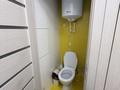 3-бөлмелі пәтер · 56 м² · 2/5 қабат, Нуркена Абдирова 9, бағасы: 300 000 ₸ в Караганде, Казыбек би р-н — фото 10