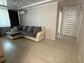 3-бөлмелі пәтер · 56 м² · 2/5 қабат, Нуркена Абдирова 9, бағасы: 300 000 ₸ в Караганде, Казыбек би р-н — фото 2