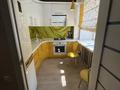 3-бөлмелі пәтер · 56 м² · 2/5 қабат, Нуркена Абдирова 9, бағасы: 300 000 ₸ в Караганде, Казыбек би р-н — фото 3