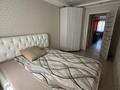 3-бөлмелі пәтер · 56 м² · 2/5 қабат, Нуркена Абдирова 9, бағасы: 300 000 ₸ в Караганде, Казыбек би р-н — фото 5