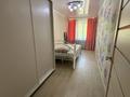 3-бөлмелі пәтер · 56 м² · 2/5 қабат, Нуркена Абдирова 9, бағасы: 300 000 ₸ в Караганде, Казыбек би р-н — фото 6