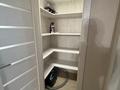 3-бөлмелі пәтер · 56 м² · 2/5 қабат, Нуркена Абдирова 9, бағасы: 300 000 ₸ в Караганде, Казыбек би р-н — фото 7