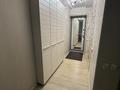 3-бөлмелі пәтер · 56 м² · 2/5 қабат, Нуркена Абдирова 9, бағасы: 300 000 ₸ в Караганде, Казыбек би р-н — фото 8