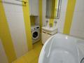 3-бөлмелі пәтер · 56 м² · 2/5 қабат, Нуркена Абдирова 9, бағасы: 300 000 ₸ в Караганде, Казыбек би р-н — фото 9