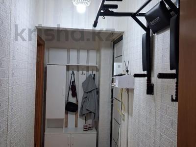 2-комнатная квартира · 43 м² · 2/4 этаж, мкр №8 за 26.5 млн ₸ в Алматы, Ауэзовский р-н