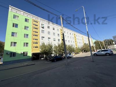 3-комнатная квартира · 69 м² · 3/5 этаж, Абая 91 за 28.5 млн ₸ в Жезказгане