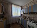3-комнатная квартира · 69 м² · 3/5 этаж, Абая 91 за 28.5 млн ₸ в Жезказгане — фото 10