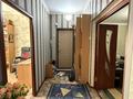 3-комнатная квартира · 69 м² · 3/5 этаж, Абая 91 за 28.5 млн ₸ в Жезказгане — фото 17