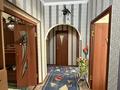 3-комнатная квартира · 69 м² · 3/5 этаж, Абая 91 за 28.5 млн ₸ в Жезказгане — фото 5