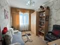 3-комнатная квартира · 69 м² · 3/5 этаж, Абая 91 за 28.5 млн ₸ в Жезказгане — фото 6