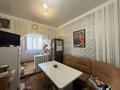 3-комнатная квартира · 69 м² · 3/5 этаж, Абая 91 за 28.5 млн ₸ в Жезказгане — фото 7