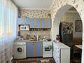 3-комнатная квартира · 69 м² · 3/5 этаж, Абая 91 за 28.5 млн ₸ в Жезказгане — фото 8
