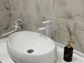 1-комнатная квартира · 50 м² · 9/9 этаж, 16-й мкр 20/1 за 15 000 ₸ в Актау — фото 9