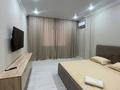 1-комнатная квартира · 50 м² · 9/9 этаж, 16-й мкр 20/1 за 15 000 ₸ в Актау — фото 3