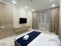 1-комнатная квартира · 50 м² · 9/9 этаж, 16-й мкр 20/1 за 10 000 ₸ в Актау — фото 3