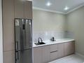 1-комнатная квартира · 50 м² · 9/9 этаж, 16-й мкр 20/1 за 15 000 ₸ в Актау — фото 7