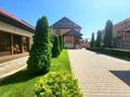 Отдельный дом · 6 комнат · 540 м² · 10 сот., мкр Калкаман-2 за 287 млн ₸ в Алматы, Наурызбайский р-н — фото 3