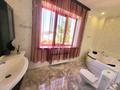 Отдельный дом · 6 комнат · 540 м² · 10 сот., мкр Калкаман-2 за 287 млн ₸ в Алматы, Наурызбайский р-н — фото 20