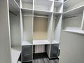 Отдельный дом · 6 комнат · 540 м² · 10 сот., мкр Калкаман-2 за 287 млн ₸ в Алматы, Наурызбайский р-н — фото 22