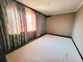 Отдельный дом · 6 комнат · 540 м² · 10 сот., мкр Калкаман-2 за 287 млн ₸ в Алматы, Наурызбайский р-н — фото 23