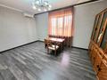 Отдельный дом · 6 комнат · 540 м² · 10 сот., мкр Калкаман-2 за 287 млн ₸ в Алматы, Наурызбайский р-н — фото 25