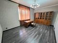 Отдельный дом · 6 комнат · 540 м² · 10 сот., мкр Калкаман-2 за 287 млн ₸ в Алматы, Наурызбайский р-н — фото 26