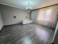 Отдельный дом · 6 комнат · 540 м² · 10 сот., мкр Калкаман-2 за 287 млн ₸ в Алматы, Наурызбайский р-н — фото 28