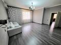 Отдельный дом · 6 комнат · 540 м² · 10 сот., мкр Калкаман-2 за 287 млн ₸ в Алматы, Наурызбайский р-н — фото 29