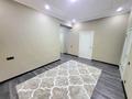 Отдельный дом · 6 комнат · 540 м² · 10 сот., мкр Калкаман-2 за 287 млн ₸ в Алматы, Наурызбайский р-н — фото 30