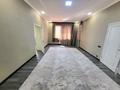Отдельный дом · 6 комнат · 540 м² · 10 сот., мкр Калкаман-2 за 287 млн ₸ в Алматы, Наурызбайский р-н — фото 33