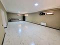 Отдельный дом · 6 комнат · 540 м² · 10 сот., мкр Калкаман-2 за 287 млн ₸ в Алматы, Наурызбайский р-н — фото 34
