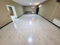Отдельный дом · 6 комнат · 540 м² · 10 сот., мкр Калкаман-2 за 287 млн ₸ в Алматы, Наурызбайский р-н — фото 35