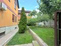 Отдельный дом · 6 комнат · 540 м² · 10 сот., мкр Калкаман-2 за 287 млн ₸ в Алматы, Наурызбайский р-н — фото 38