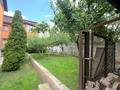 Отдельный дом · 6 комнат · 540 м² · 10 сот., мкр Калкаман-2 за 287 млн ₸ в Алматы, Наурызбайский р-н — фото 39