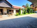Отдельный дом · 6 комнат · 540 м² · 10 сот., мкр Калкаман-2 за 287 млн ₸ в Алматы, Наурызбайский р-н — фото 6