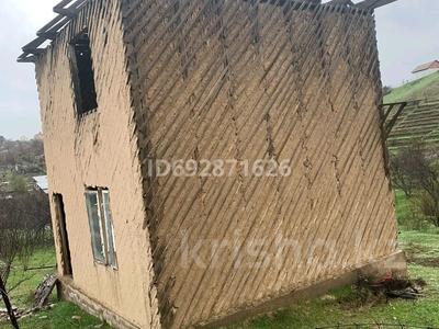 Дача · 3 комнаты · 90 м² · 12 сот., ПКСТ Армуд 162 за 1.5 млн 〒 в Турарских дач