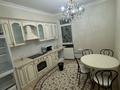 3-бөлмелі пәтер · 70 м² · 6 қабат, Мәңгілік Ел — Улы Дала, бағасы: 300 000 ₸ в Астане, Есильский р-н