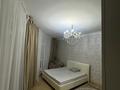 3-бөлмелі пәтер · 70 м² · 6 қабат, Мәңгілік Ел — Улы Дала, бағасы: 300 000 ₸ в Астане, Есильский р-н — фото 10