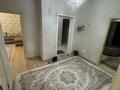 3-бөлмелі пәтер · 70 м² · 6 қабат, Мәңгілік Ел — Улы Дала, бағасы: 300 000 ₸ в Астане, Есильский р-н — фото 2