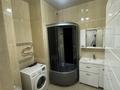 3-бөлмелі пәтер · 70 м² · 6 қабат, Мәңгілік Ел — Улы Дала, бағасы: 300 000 ₸ в Астане, Есильский р-н — фото 3