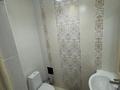 3-бөлмелі пәтер · 70 м² · 6 қабат, Мәңгілік Ел — Улы Дала, бағасы: 300 000 ₸ в Астане, Есильский р-н — фото 4