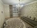 3-бөлмелі пәтер · 70 м² · 6 қабат, Мәңгілік Ел — Улы Дала, бағасы: 300 000 ₸ в Астане, Есильский р-н — фото 6