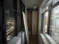 3-бөлмелі пәтер · 70 м² · 6 қабат, Мәңгілік Ел — Улы Дала, бағасы: 300 000 ₸ в Астане, Есильский р-н — фото 7