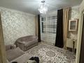 3-бөлмелі пәтер · 70 м² · 6 қабат, Мәңгілік Ел — Улы Дала, бағасы: 300 000 ₸ в Астане, Есильский р-н — фото 8