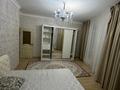 3-бөлмелі пәтер · 70 м² · 6 қабат, Мәңгілік Ел — Улы Дала, бағасы: 300 000 ₸ в Астане, Есильский р-н — фото 9