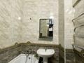 2-комнатная квартира · 56.2 м² · 1/5 этаж, Майлина за 32 млн ₸ в Алматы, Турксибский р-н — фото 14