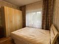 2-комнатная квартира · 56.2 м² · 1/5 этаж, Майлина за 32 млн ₸ в Алматы, Турксибский р-н — фото 11