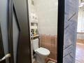 2-комнатная квартира · 56.2 м² · 1/5 этаж, Майлина за 32 млн ₸ в Алматы, Турксибский р-н — фото 12